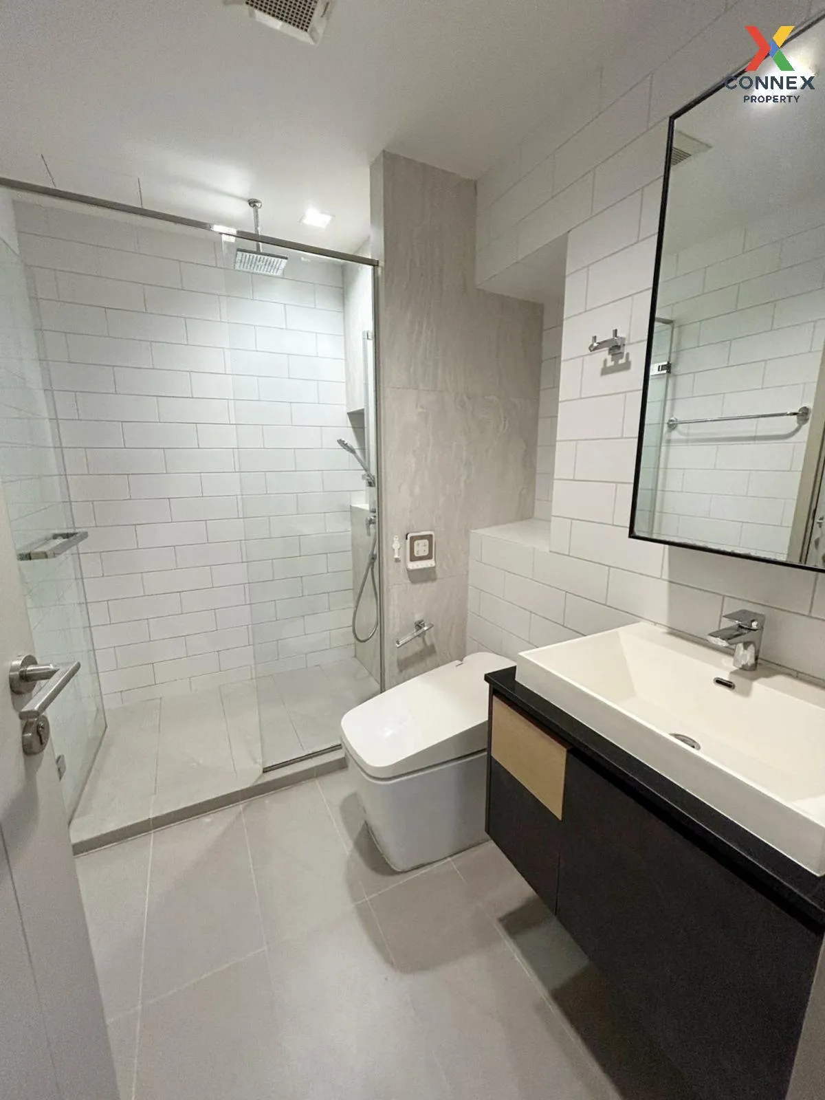 For Rent Condo , The Line Jatujak - Mochit , BTS-Mo Chit , Chomph