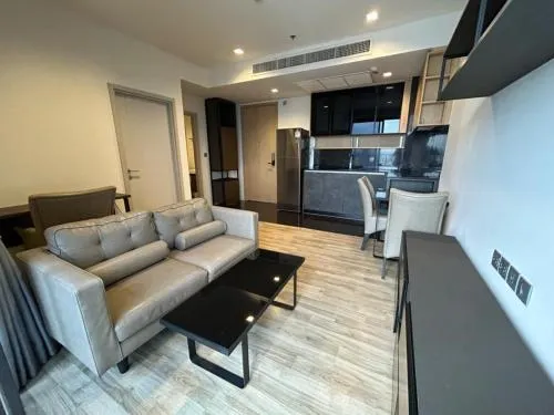 For Rent Condo , The Line Jatujak - Mochit , BTS-Mo Chit , Chomphon , Chatuchak , Bangkok , CX-127326