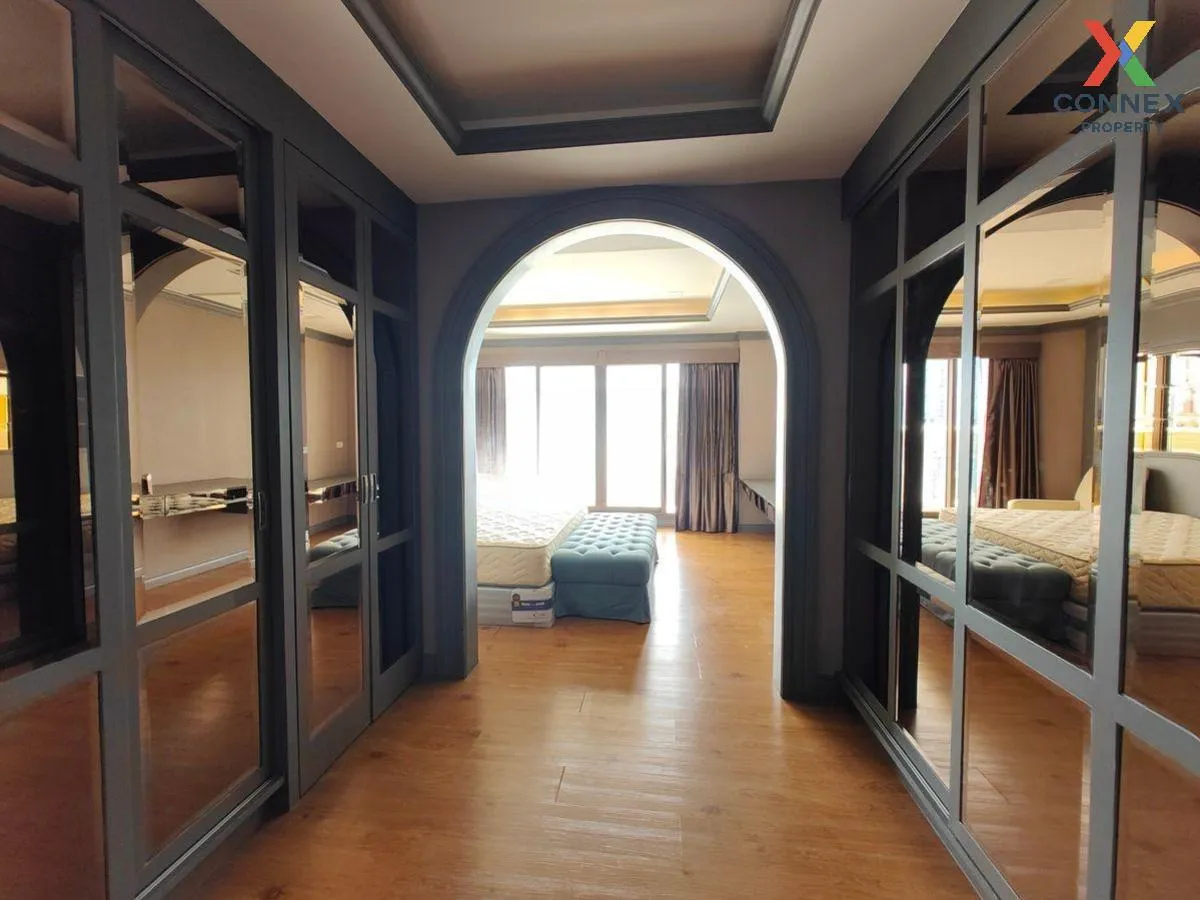ขายคอนโด  สเตท ทาวเวอร์ BTS-สะพานตากสิน สีลม เขต บางรัก กรุงเทพ C 4
