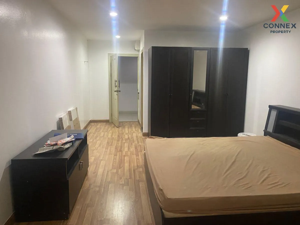 For Sale Condo , Regent Home 19 Sukhumvit 93 , BTS-Bang Chak , Ba 2