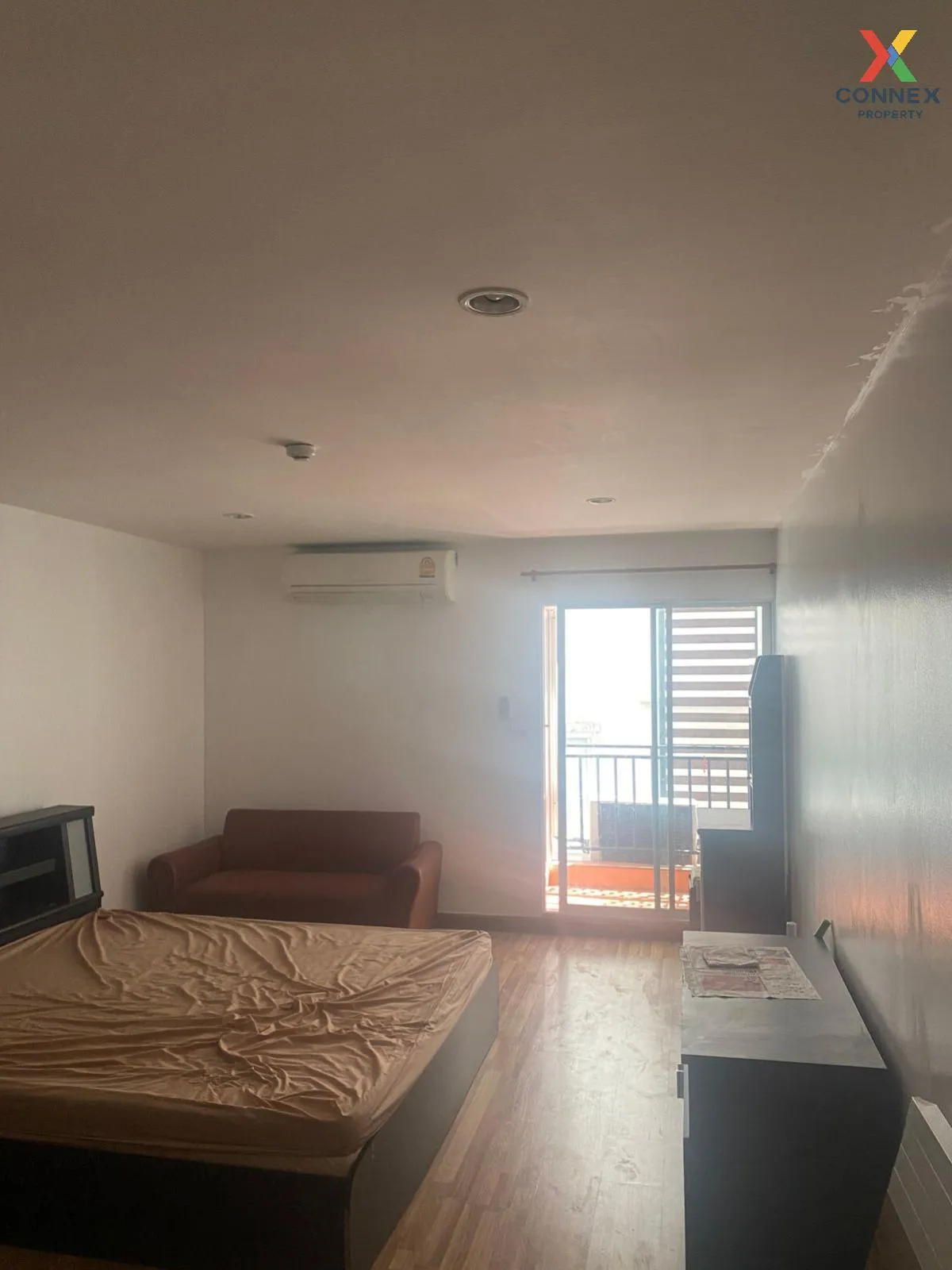 For Sale Condo , Regent Home 19 Sukhumvit 93 , BTS-Bang Chak , Ba 3