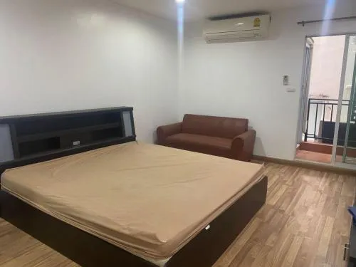 For Sale Condo , Regent Home 19 Sukhumvit 93 , BTS-Bang Chak , Bang Chak , Phra Khanong , Bangkok , CX-127343