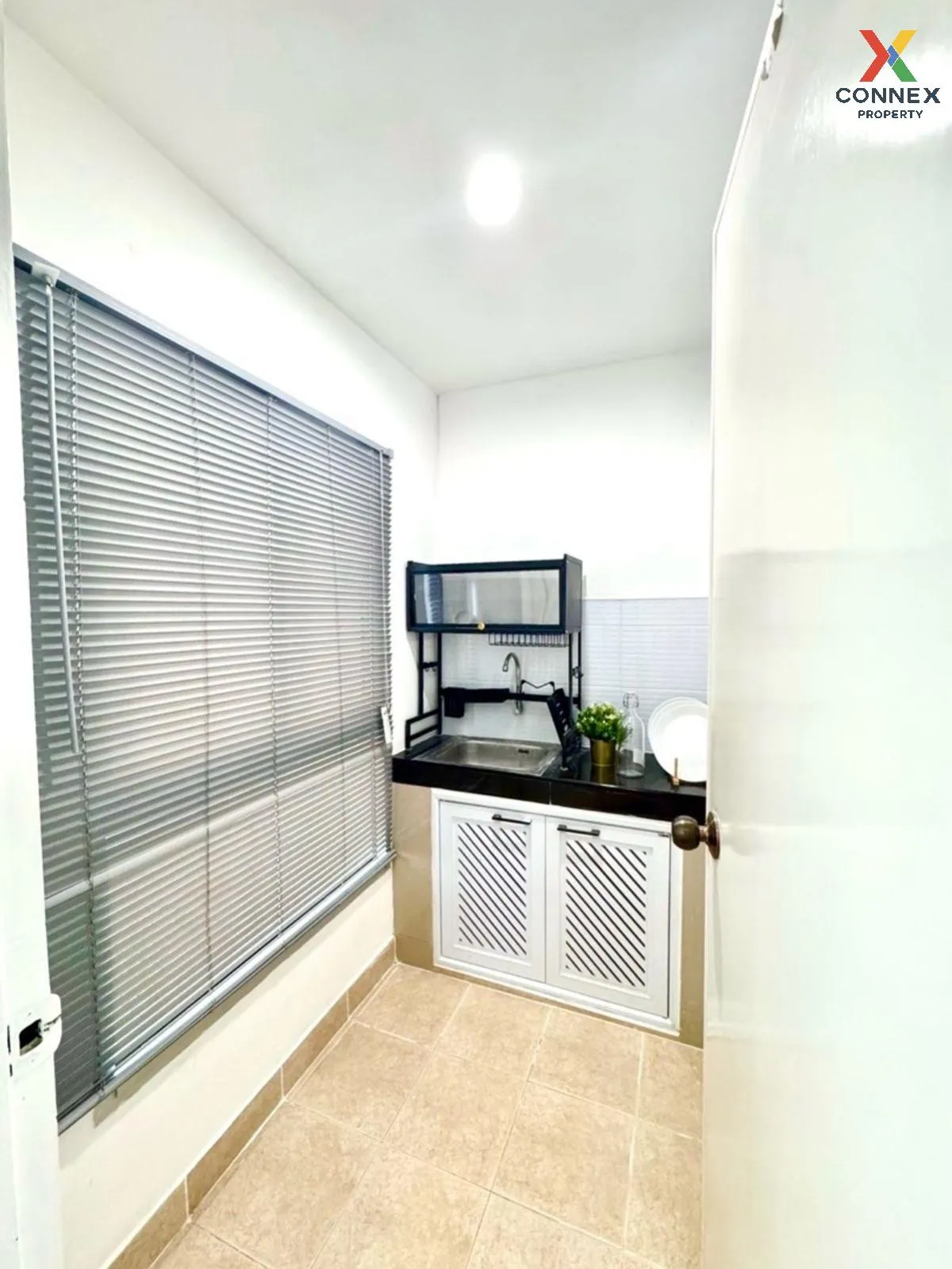 For Sale Condo , Regent Home 6 Prachacheun  , MRT-Bang Son , Chat 2