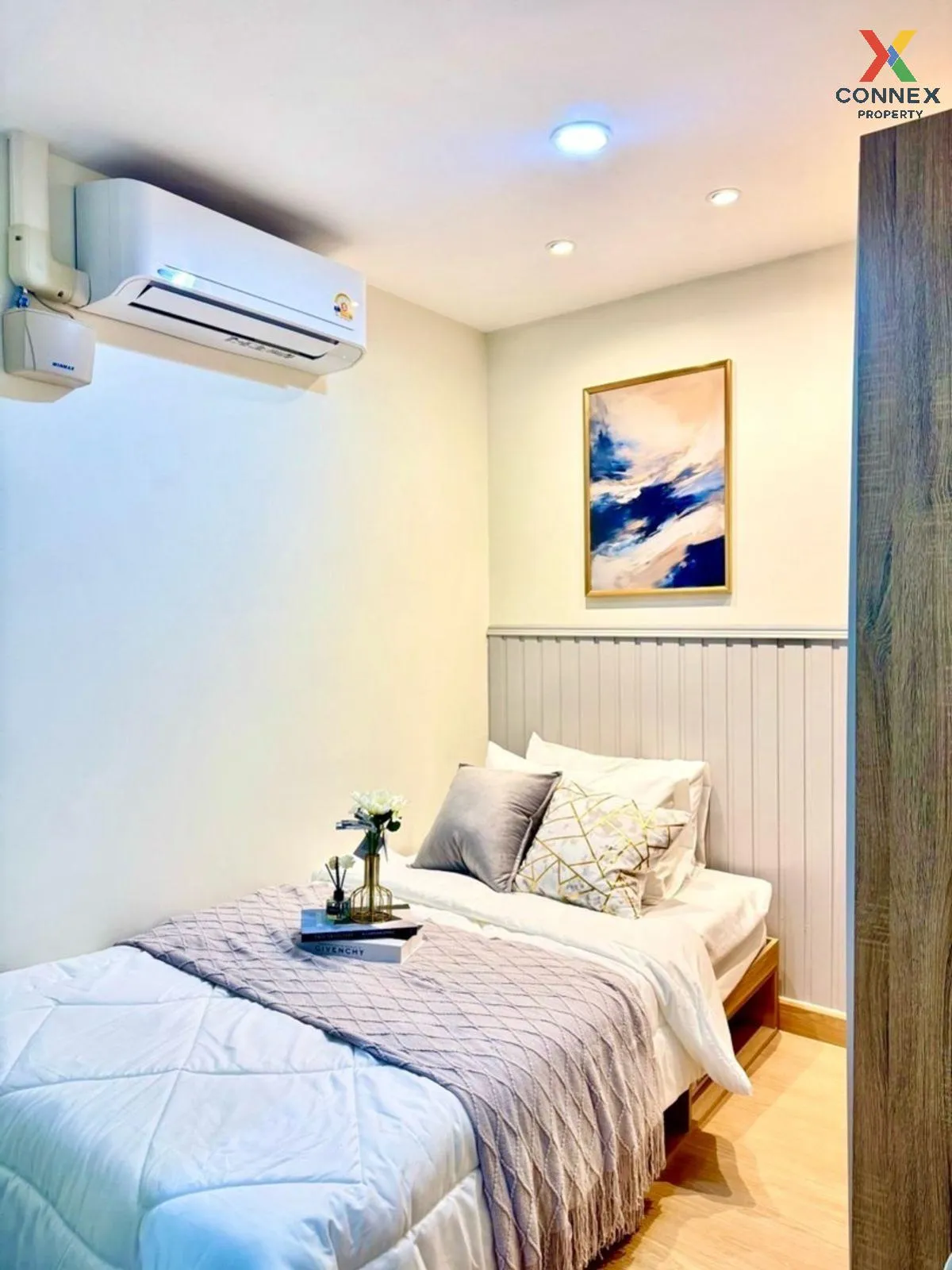 For Sale Condo , Regent Home 6 Prachacheun  , MRT-Bang Son , Chat