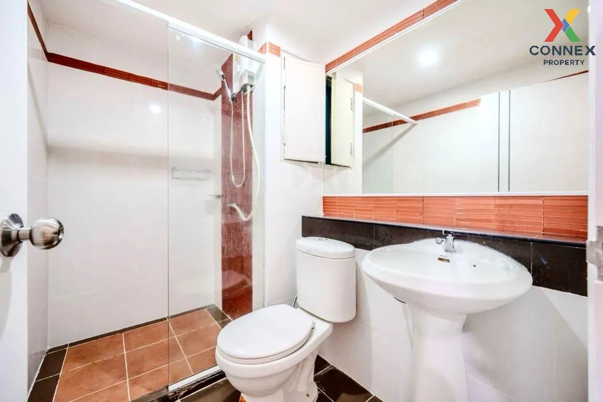 For Sale Condo , Regent Home 6 Prachacheun  , MRT-Bang Son , Chat