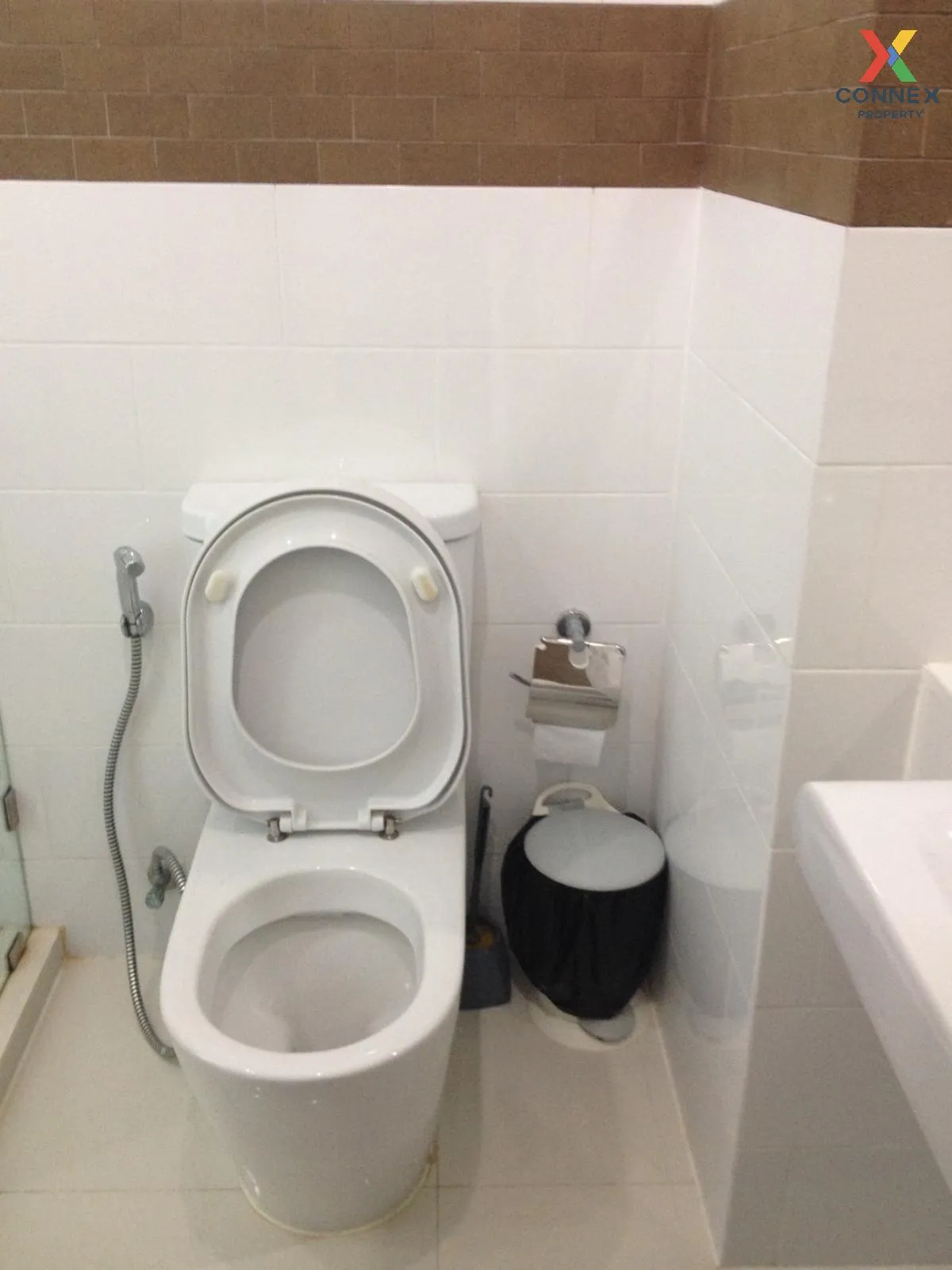 For Sale Condo , Ideo Verve Sukhumvit , Duplex , BTS-On Nut , Phr 3