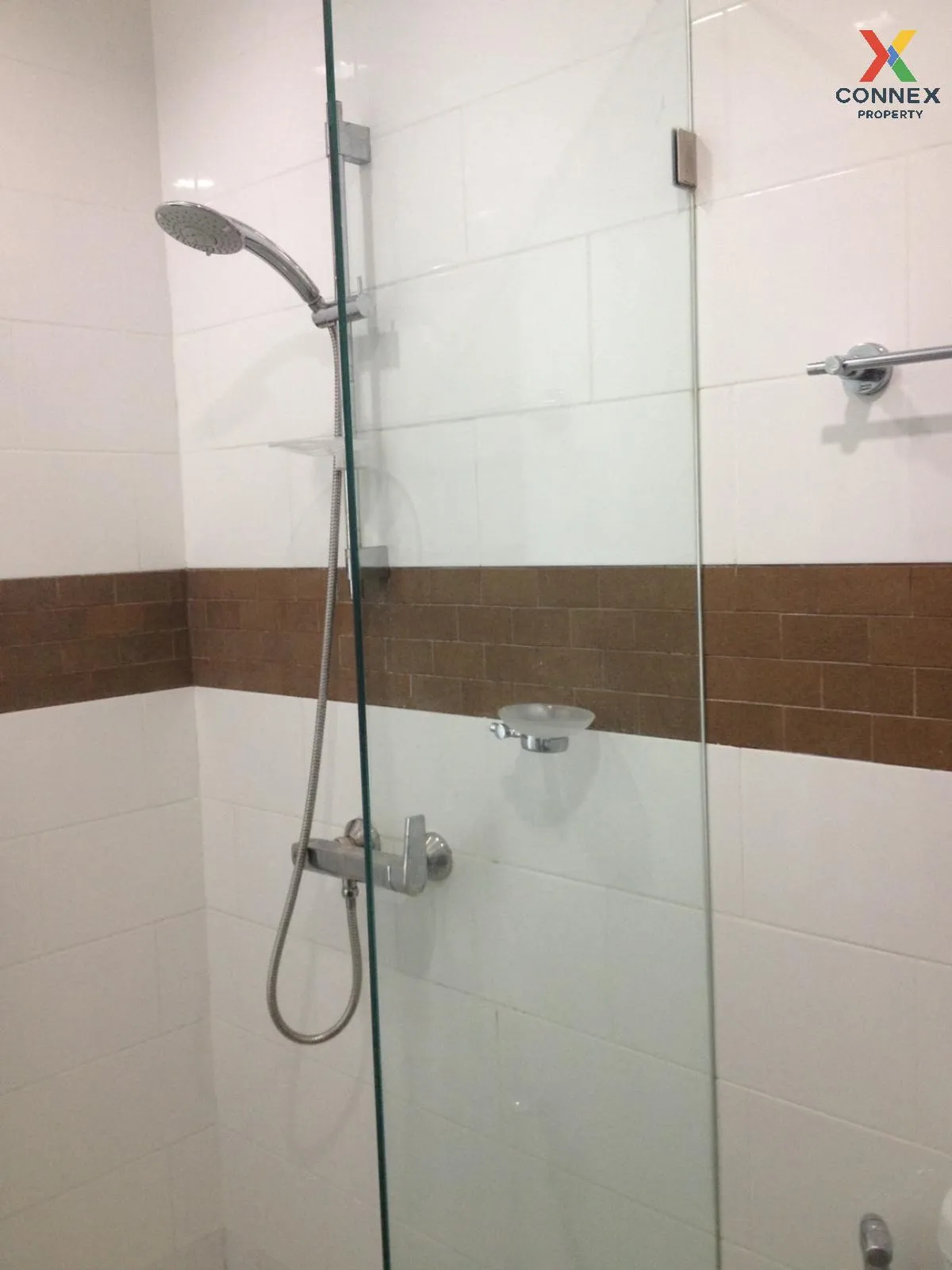 For Sale Condo , Ideo Verve Sukhumvit , Duplex , BTS-On Nut , Phr 4