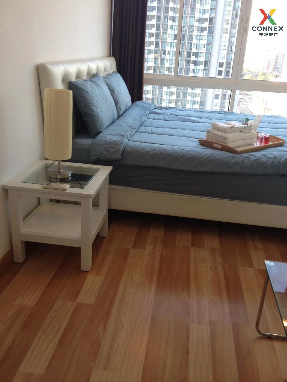 For Sale Condo , Ideo Verve Sukhumvit , Duplex , BTS-On Nut , Phr
