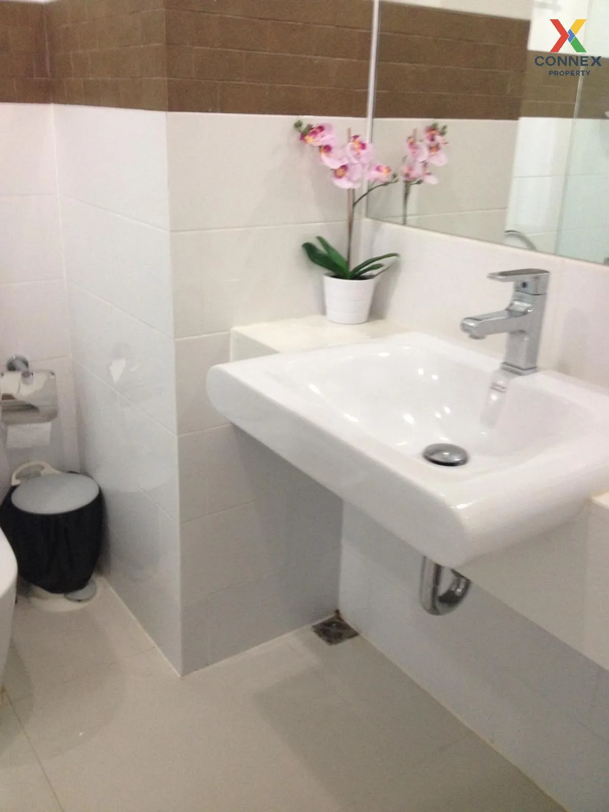 For Sale Condo , Ideo Verve Sukhumvit , Duplex , BTS-On Nut , Phr