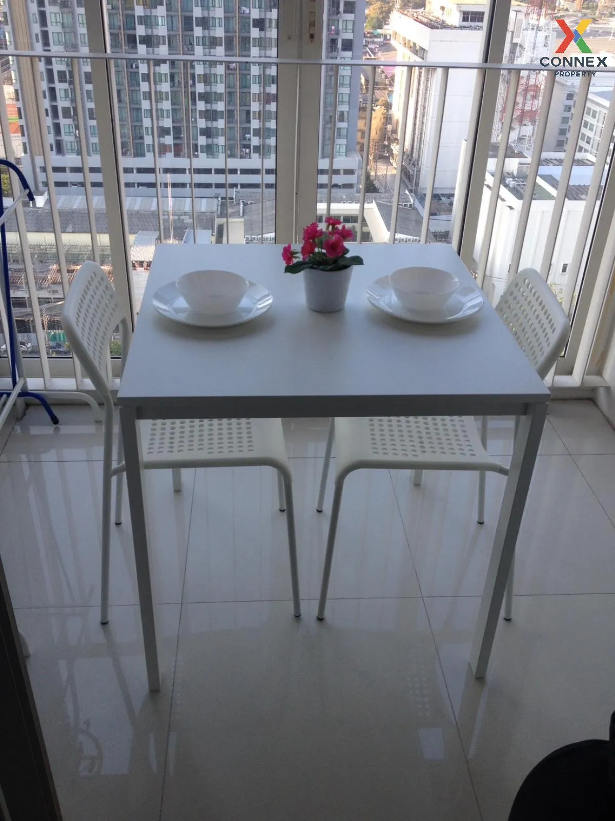 For Sale Condo , Ideo Verve Sukhumvit , Duplex , BTS-On Nut , Phr