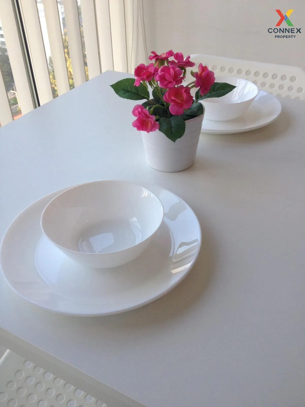 For Sale Condo , Ideo Verve Sukhumvit , Duplex , BTS-On Nut , Phr