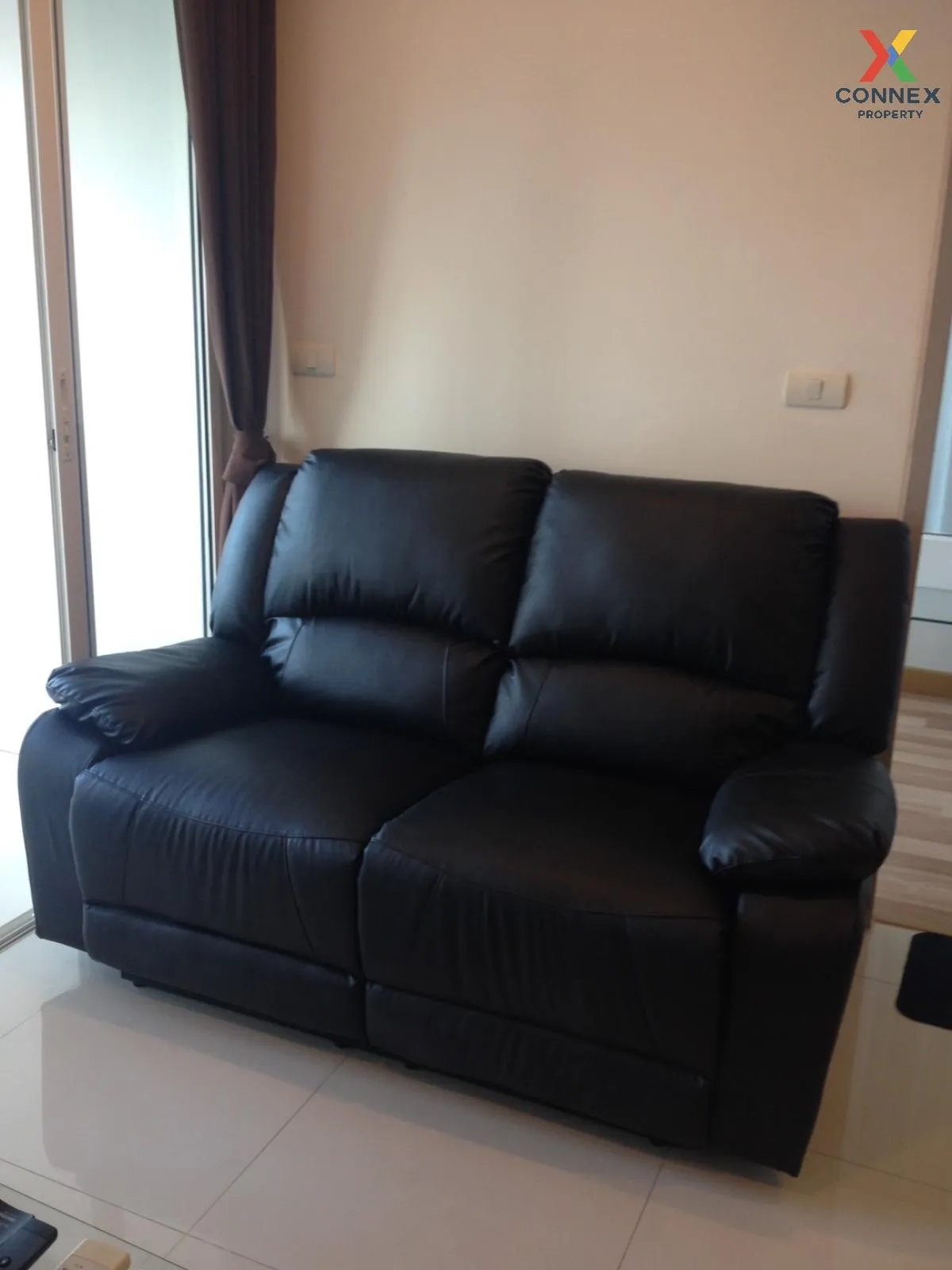 For Sale Condo , Ideo Verve Sukhumvit , Duplex , BTS-On Nut , Phr