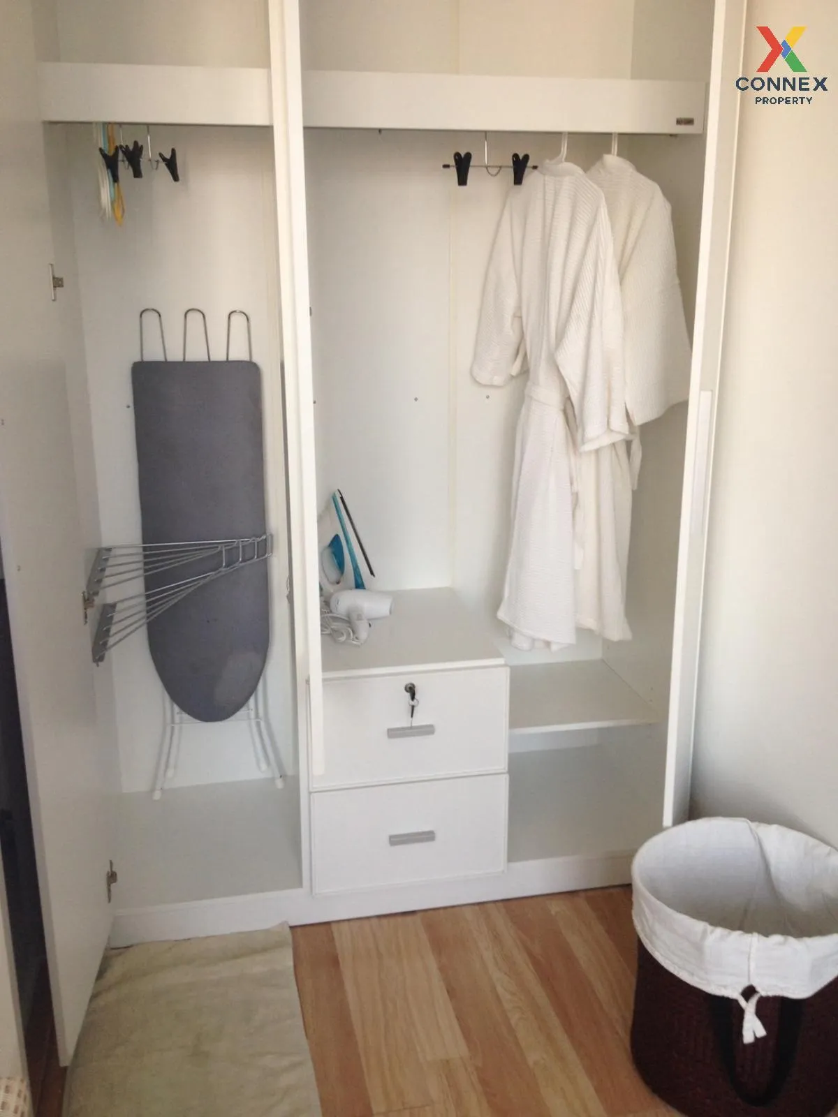 For Sale Condo , Ideo Verve Sukhumvit , Duplex , BTS-On Nut , Phr