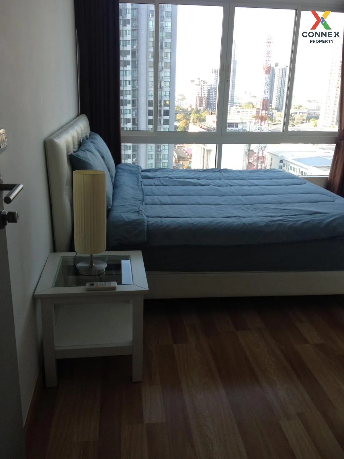 For Sale Condo , Ideo Verve Sukhumvit , Duplex , BTS-On Nut , Phr