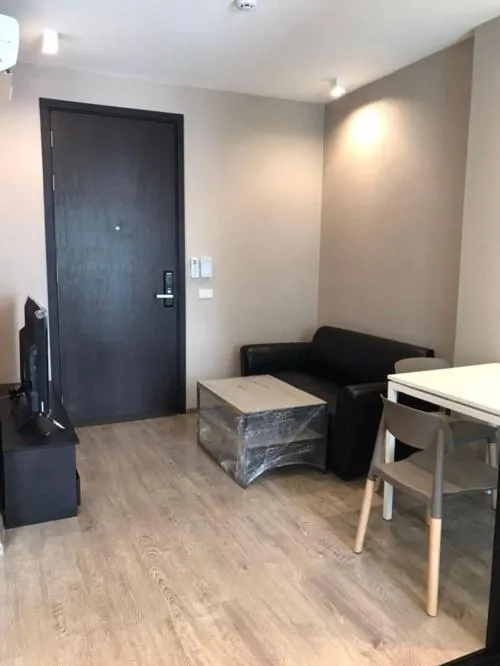 For Sale Condo , Lyss Ratchayothin , MRT-Phahon Yothin , Chomphon , Chatuchak , Bangkok , CX-127366