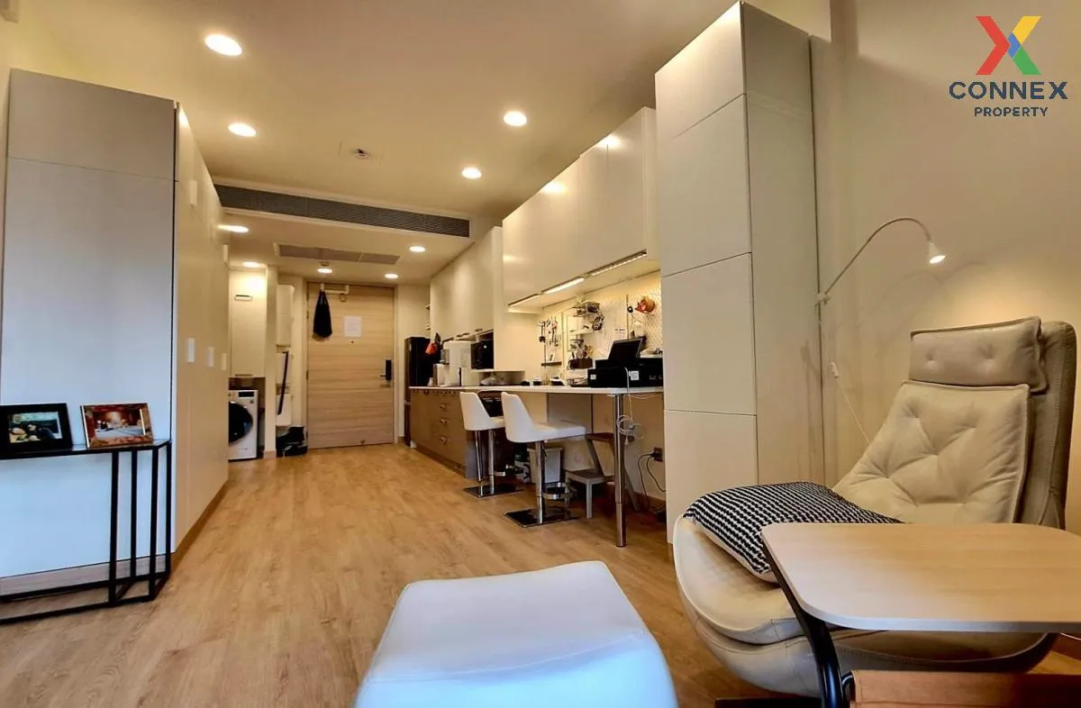 For Sale Condo , Jin Wellbeing County , high floor , corner unit  1