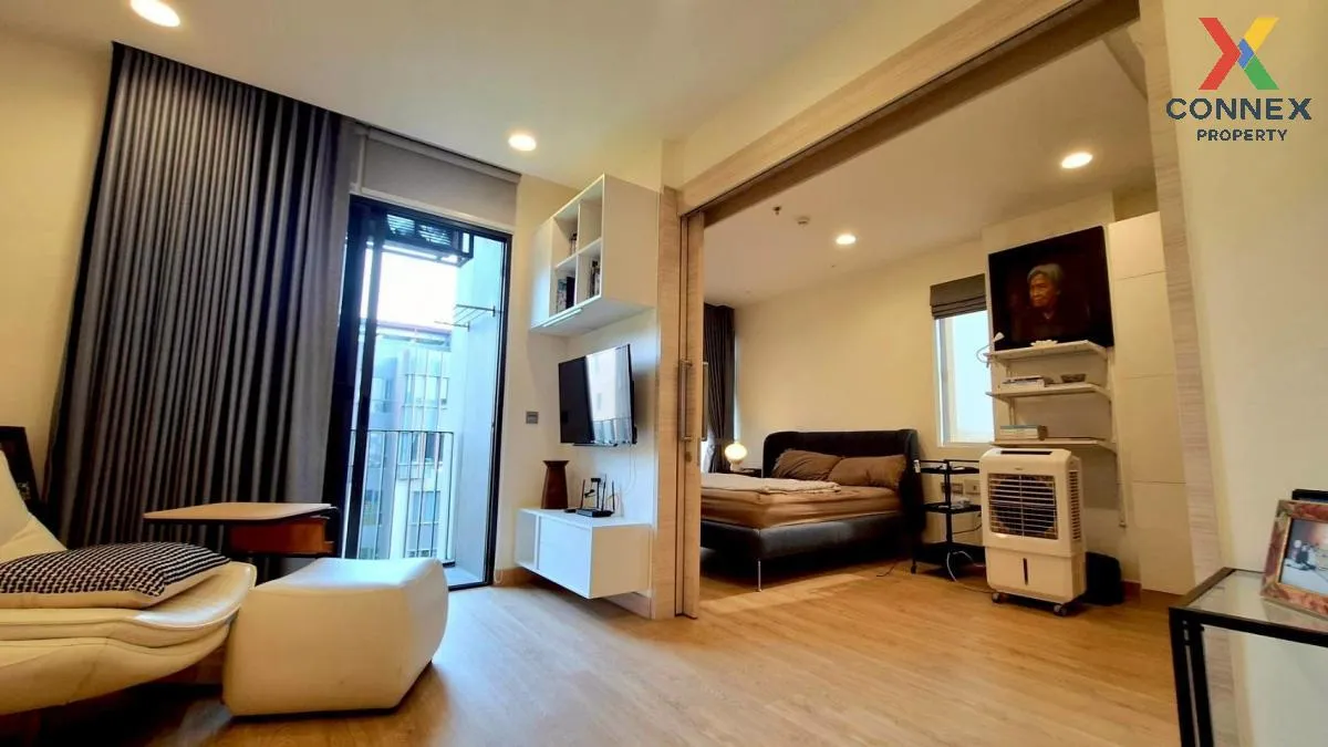 For Sale Condo , Jin Wellbeing County , high floor , corner unit  2