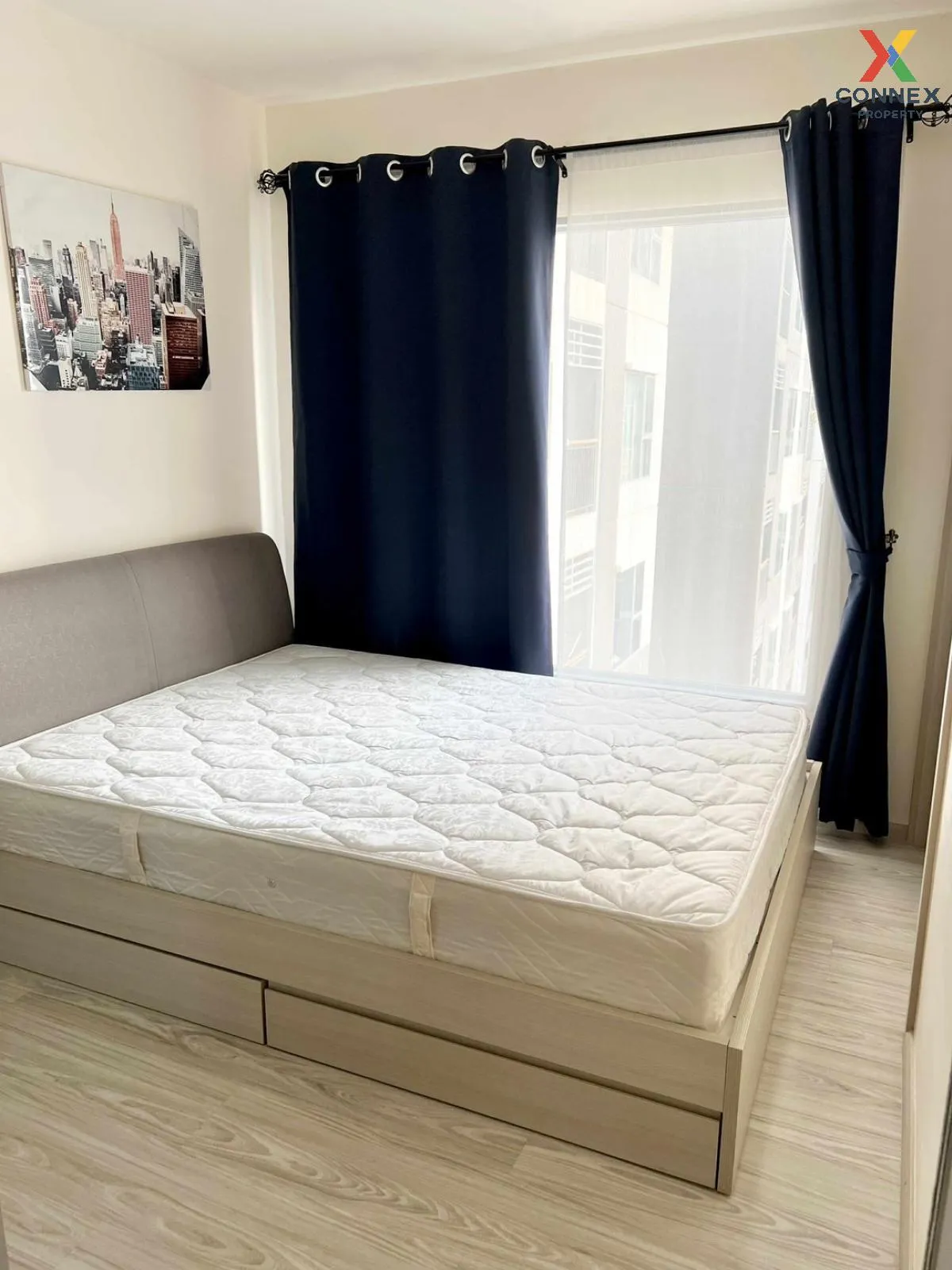 For Sale Condo , Aspire Rattanathibet 2 , MRT-Bang Krasor , Bang  2