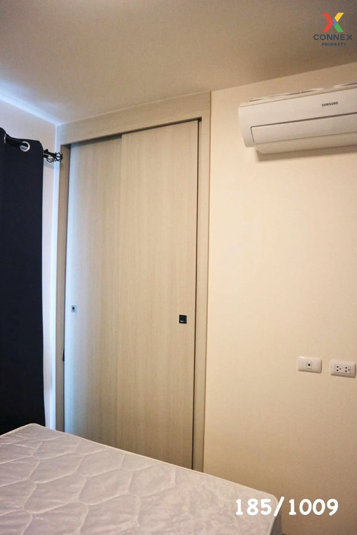 For Sale Condo , Aspire Rattanathibet 2 , MRT-Bang Krasor , Bang 