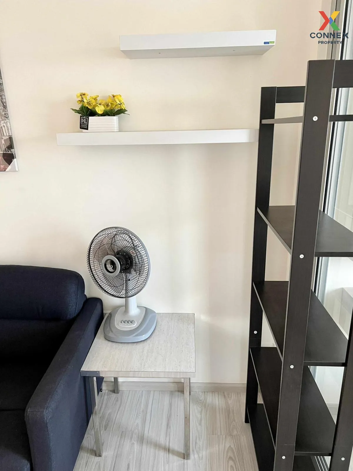 For Sale Condo , Aspire Rattanathibet 2 , MRT-Bang Krasor , Bang 