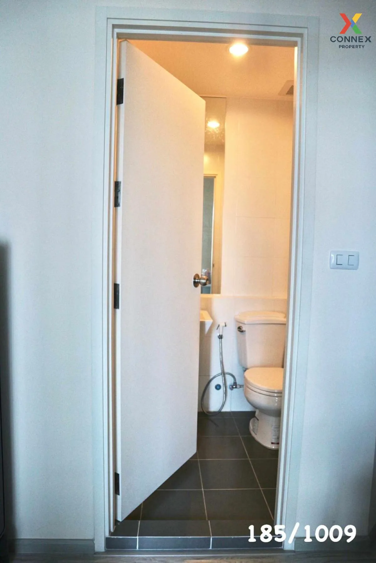 For Sale Condo , Aspire Rattanathibet 2 , MRT-Bang Krasor , Bang 