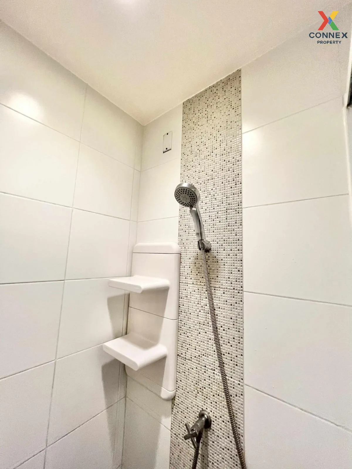 For Sale Condo , Aspire Rattanathibet 2 , MRT-Bang Krasor , Bang 