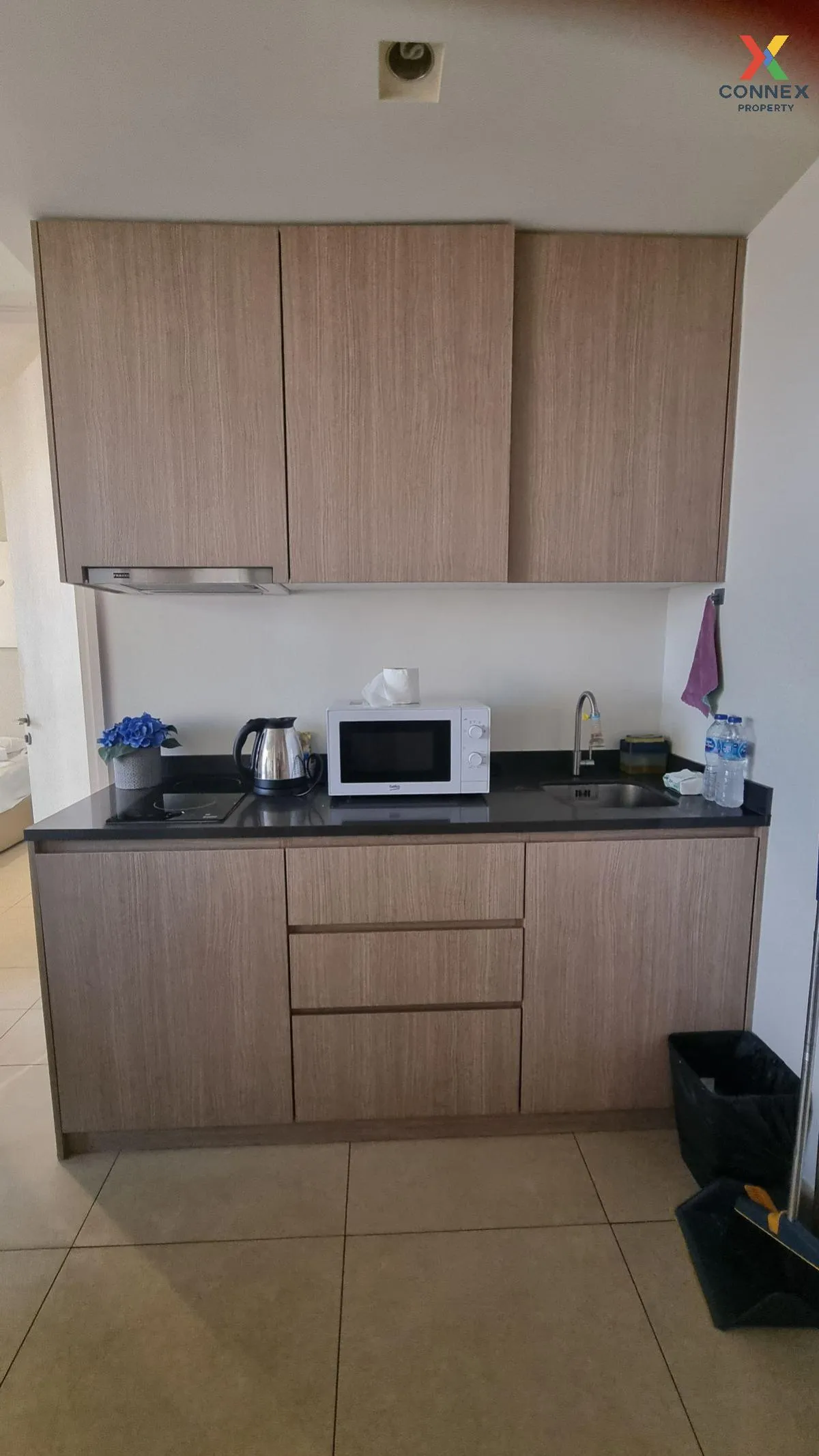For Rent Condo , UNIXX South Pattaya , Na Kluea , Bang Lamung , C 2