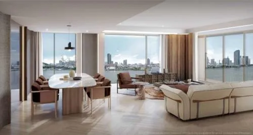 For Sale Condo , Chapter Charoennakhorn-Riverside , BTS-Krung Thon Buri , Bang Lamphu Lang , Khlong San , Bangkok , CX-127397