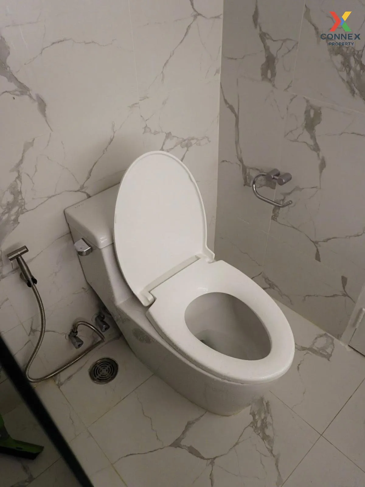 For Sale Condo , The Clover Thonglor , BTS-Thong Lo , Khlong Tan 