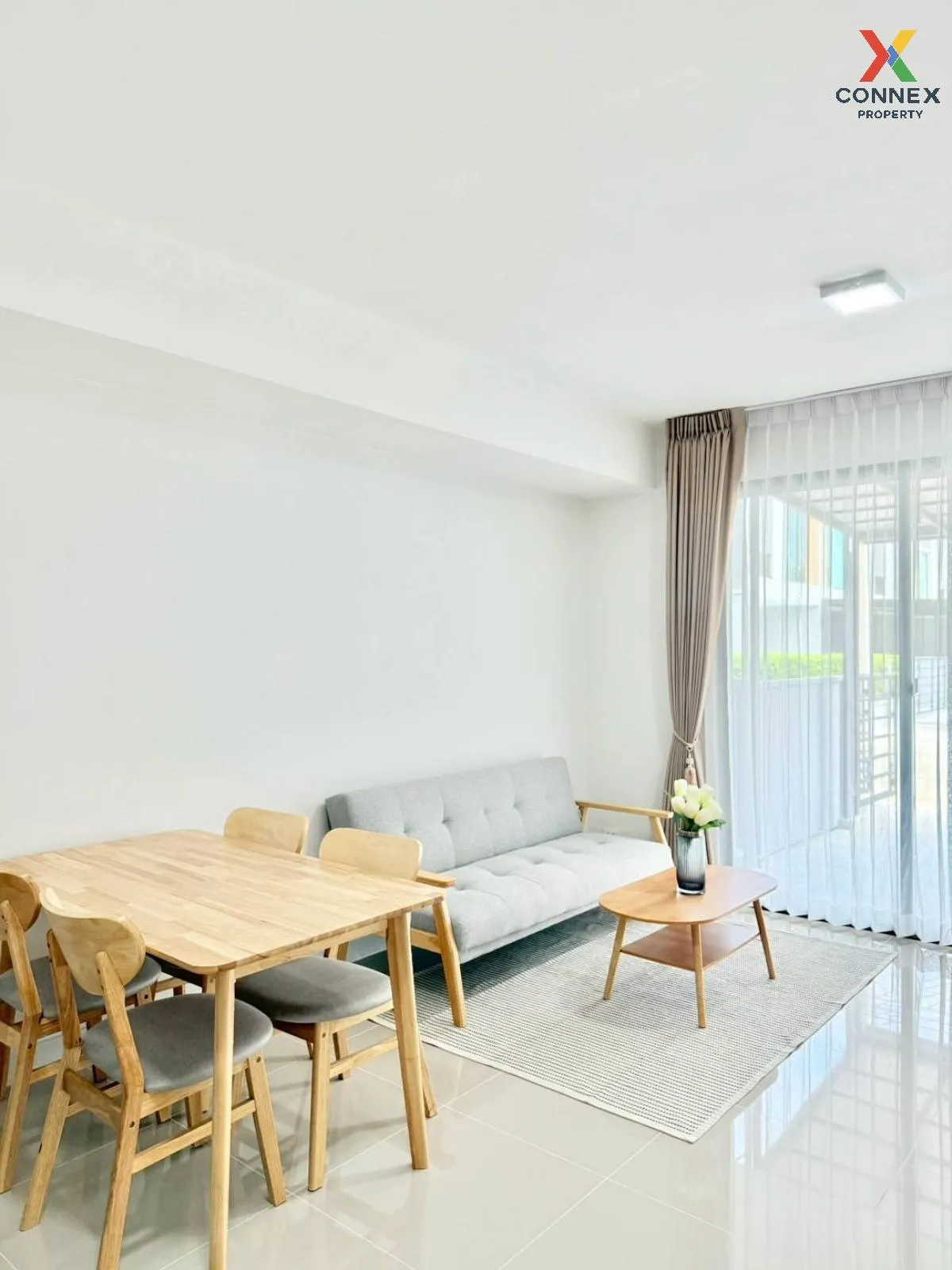 For Rent Townhouse/Townhome  , Pleno Sukhumvit - Bangna 2 , Bang  3