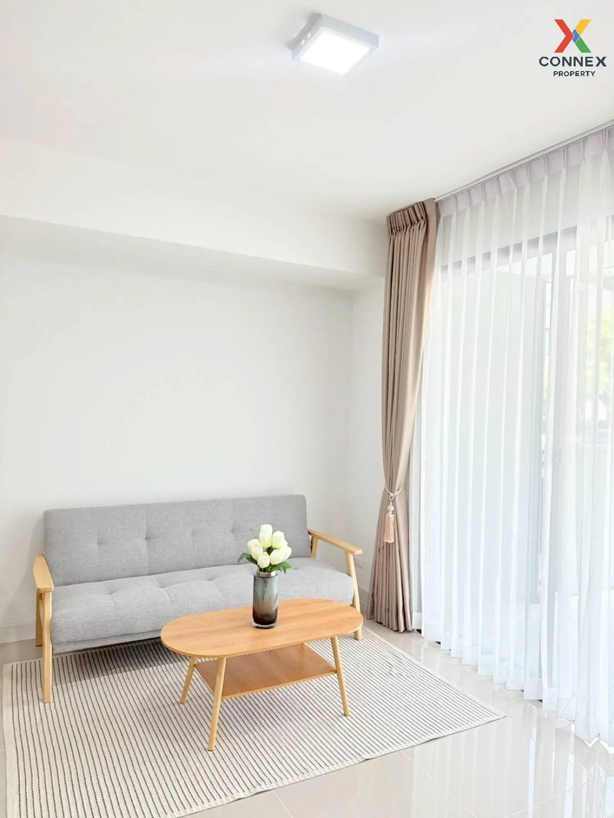 For Rent Townhouse/Townhome  , Pleno Sukhumvit - Bangna 2 , Bang  4