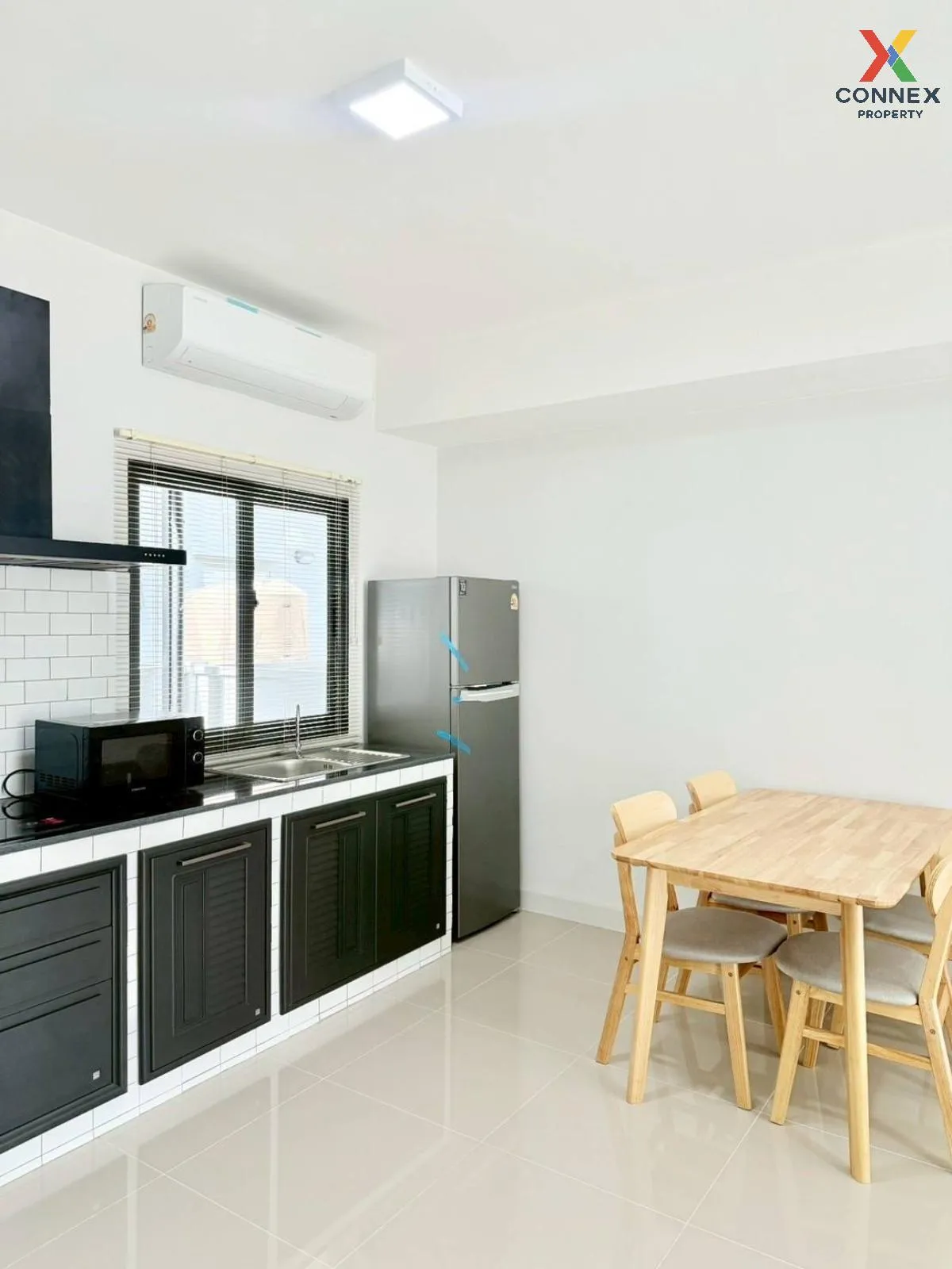 For Rent Townhouse/Townhome  , Pleno Sukhumvit - Bangna 2 , Bang 
