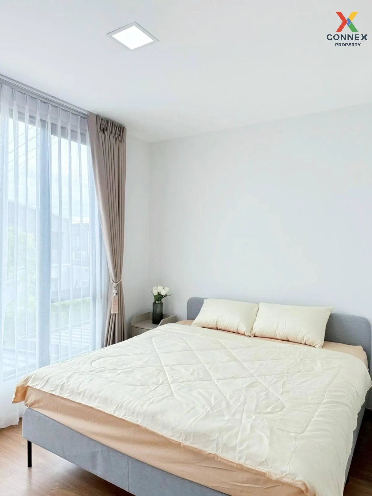 For Rent Townhouse/Townhome  , Pleno Sukhumvit - Bangna 2 , Bang 