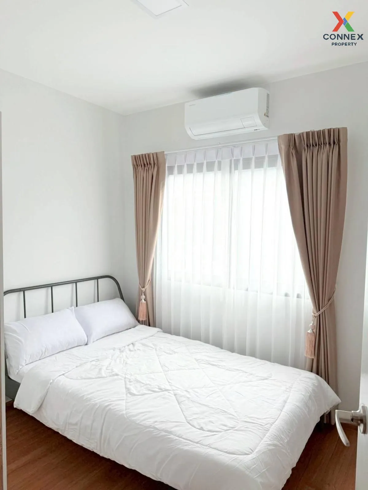 For Rent Townhouse/Townhome  , Pleno Sukhumvit - Bangna 2 , Bang 
