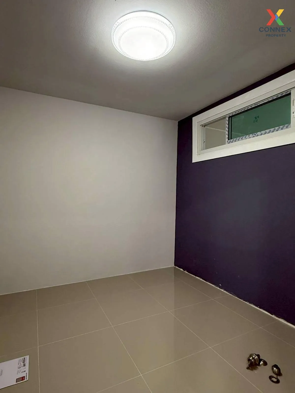 ขายทาวน์เฮ้าส์/ทาวน์โฮม  บ้านพฤกษา 3 บางบัวทอง รีโนเวทใหม่ บางคูร 4