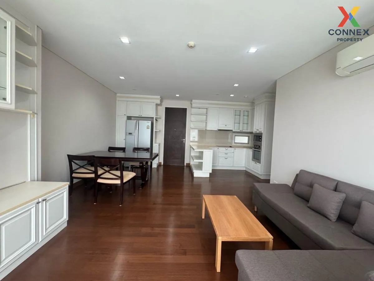 For Rent Condo , IVY Thonglor , BTS-Thong Lo , Khlong Tan Nuea ,  2