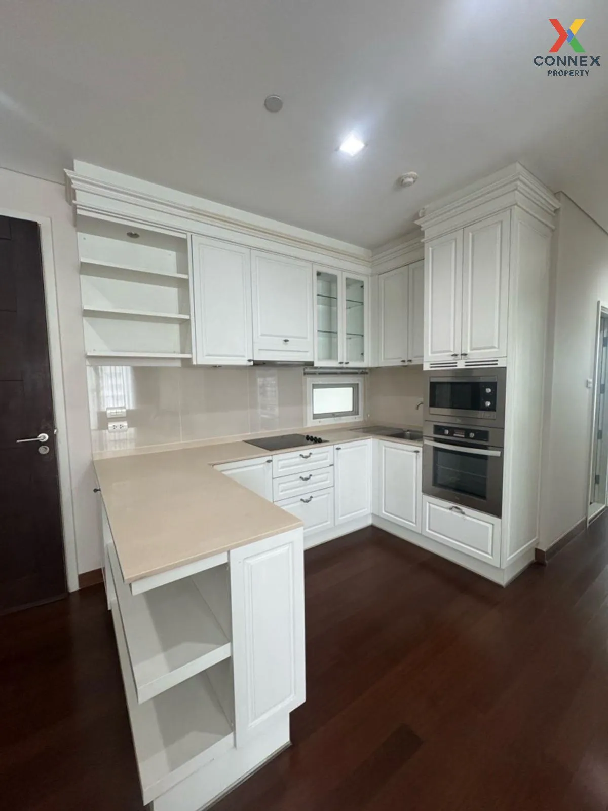 For Rent Condo , IVY Thonglor , BTS-Thong Lo , Khlong Tan Nuea ,  4