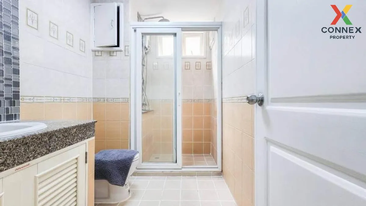 For Sale Condo , Happy Condo Ratchada 18 , Sam Saen Nok , Huai Kh