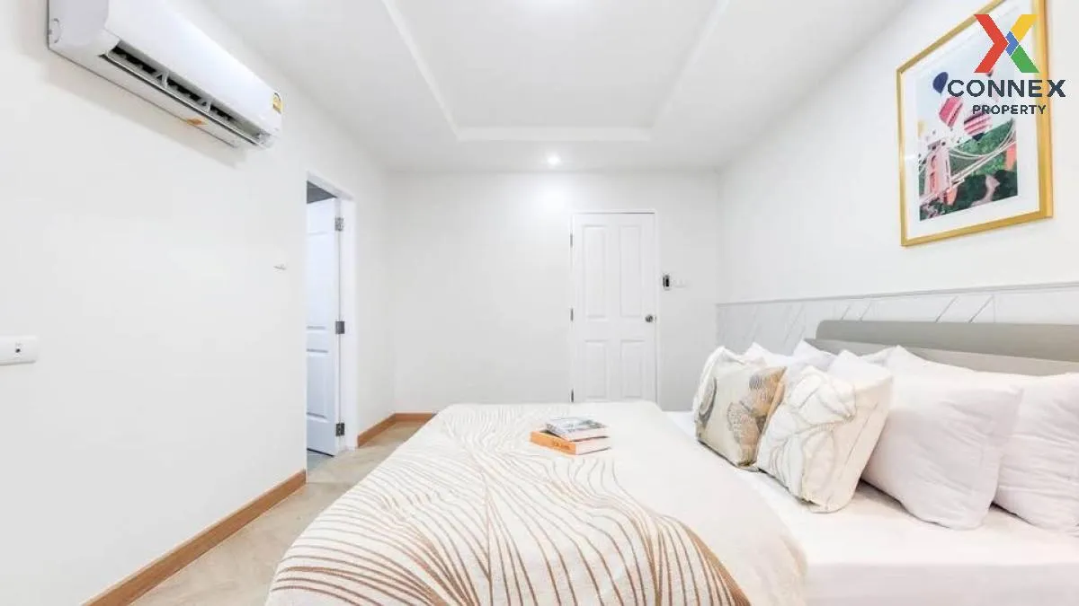 For Sale Condo , Happy Condo Ratchada 18 , Sam Saen Nok , Huai Kh