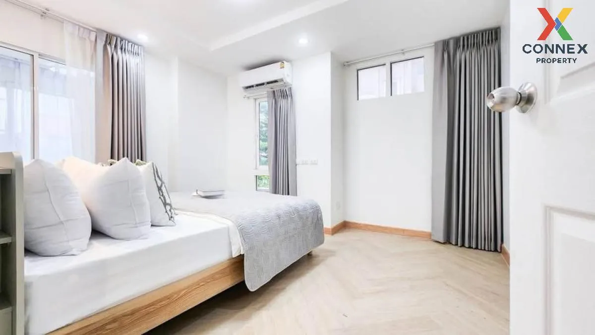 For Sale Condo , Happy Condo Ratchada 18 , Sam Saen Nok , Huai Kh