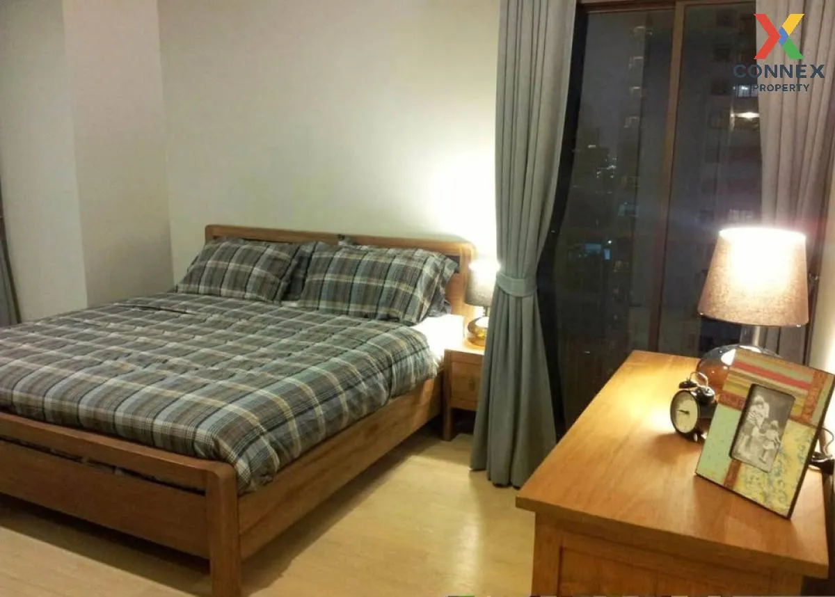 For Sale Condo , Noble Refine , newly renovated , BTS-Phrom Phong