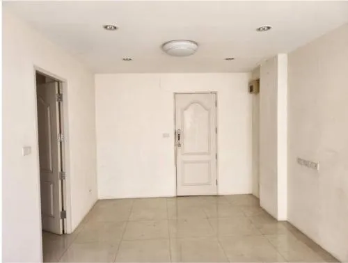 For Sale Condo , Bang Yai Square , MRT-Talad Bang Yai , Bang Rak Phatthana , Bang Bua Thong , Nonthaburi , CX-127453