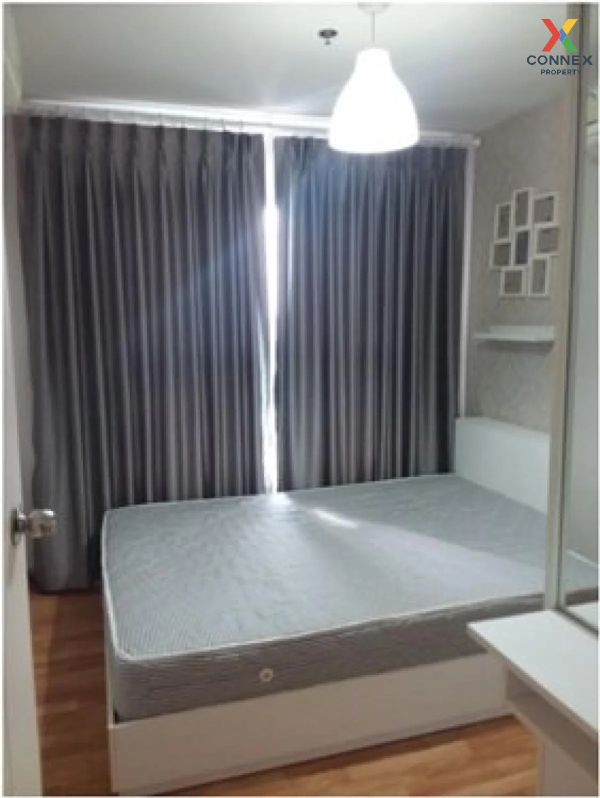 For Sale Condo , The Trust Condo Ngamwongwan , MRT-Nonthaburi Civ 4