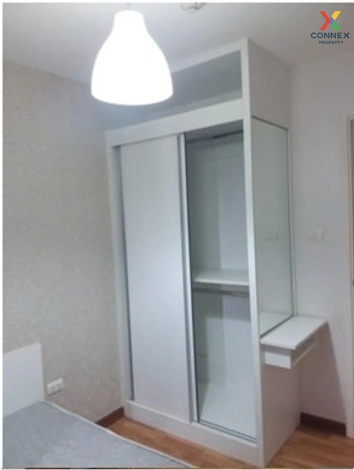 For Sale Condo , The Trust Condo Ngamwongwan , MRT-Nonthaburi Civ