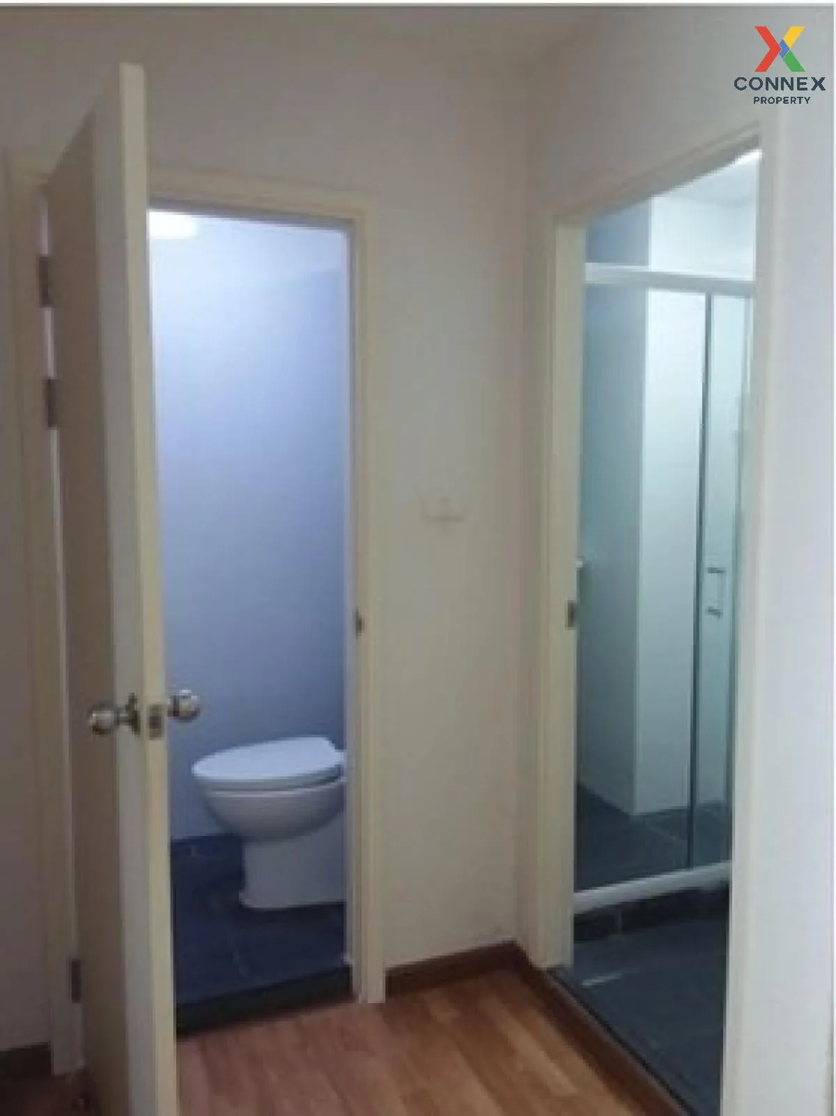 For Sale Condo , The Trust Condo Ngamwongwan , MRT-Nonthaburi Civ