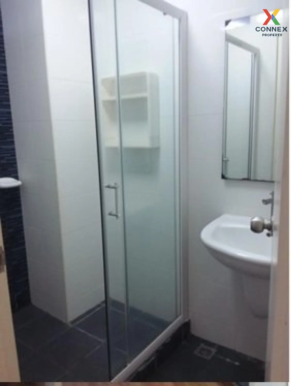 For Sale Condo , The Trust Condo Ngamwongwan , MRT-Nonthaburi Civ