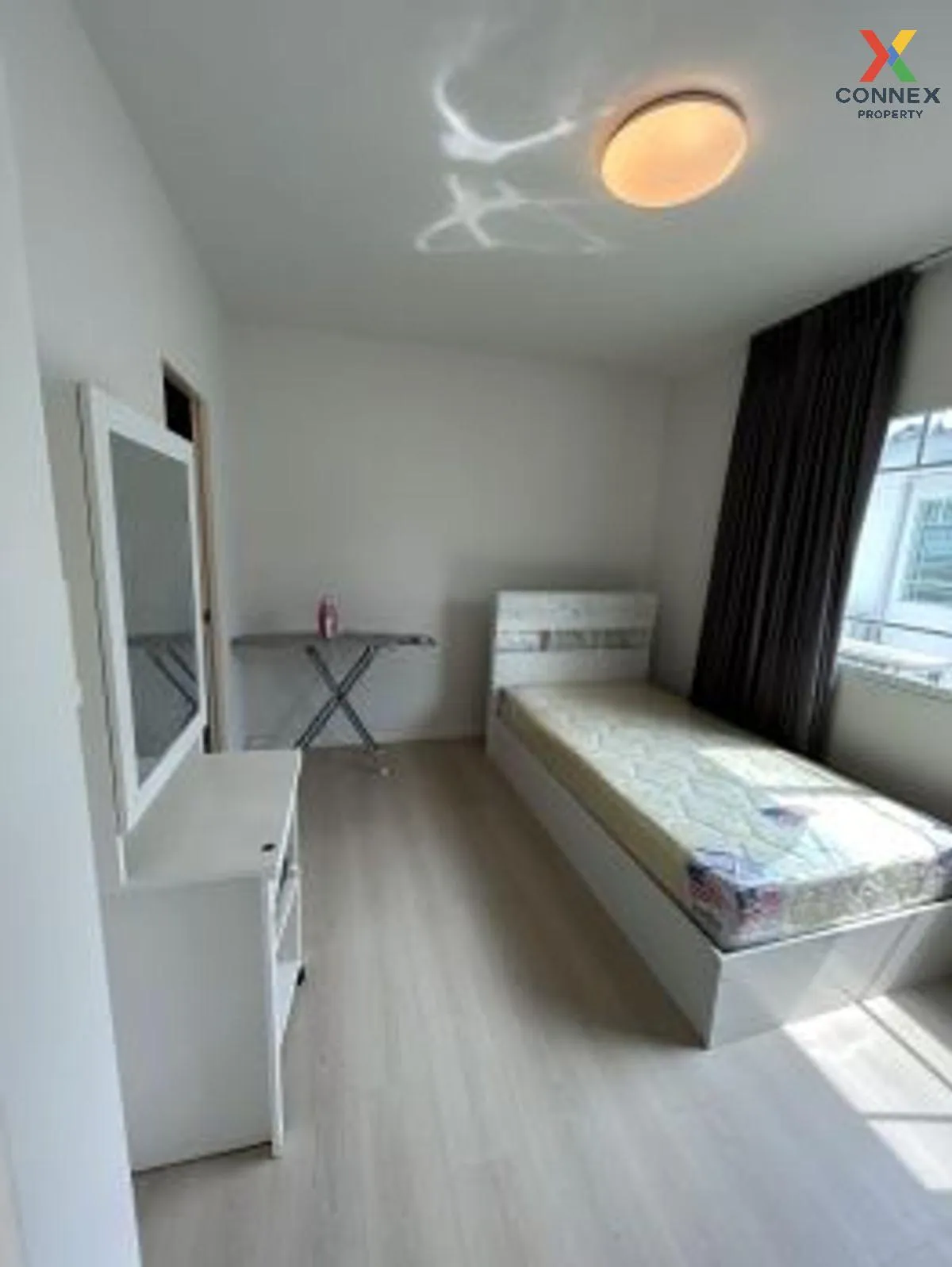 For Sale Townhouse/Townhome  , VILLAGGIO BANGNA , Bang Sao Thong  3