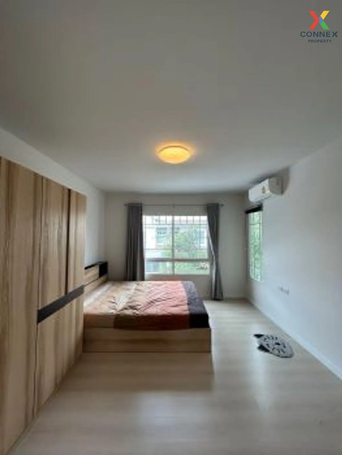 For Sale Townhouse/Townhome  , VILLAGGIO BANGNA , Bang Sao Thong  4