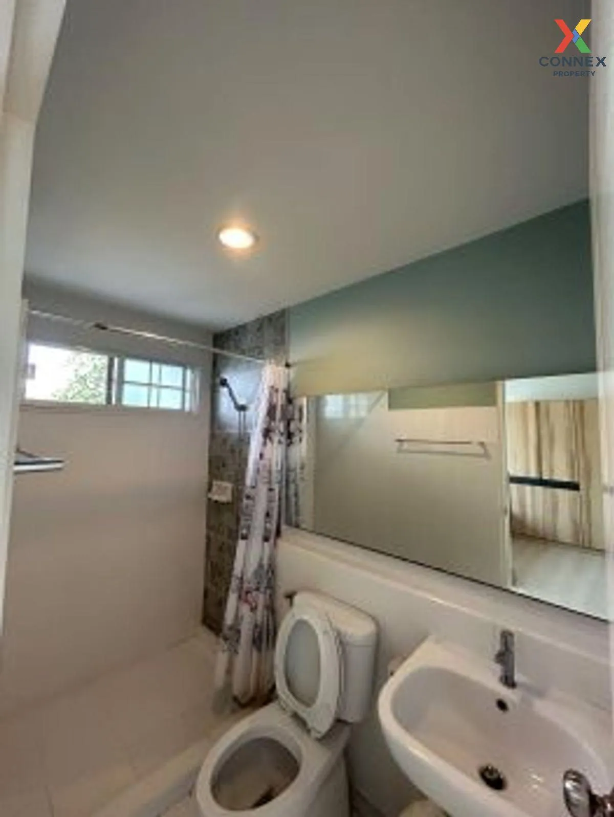 For Sale Townhouse/Townhome  , VILLAGGIO BANGNA , Bang Sao Thong 