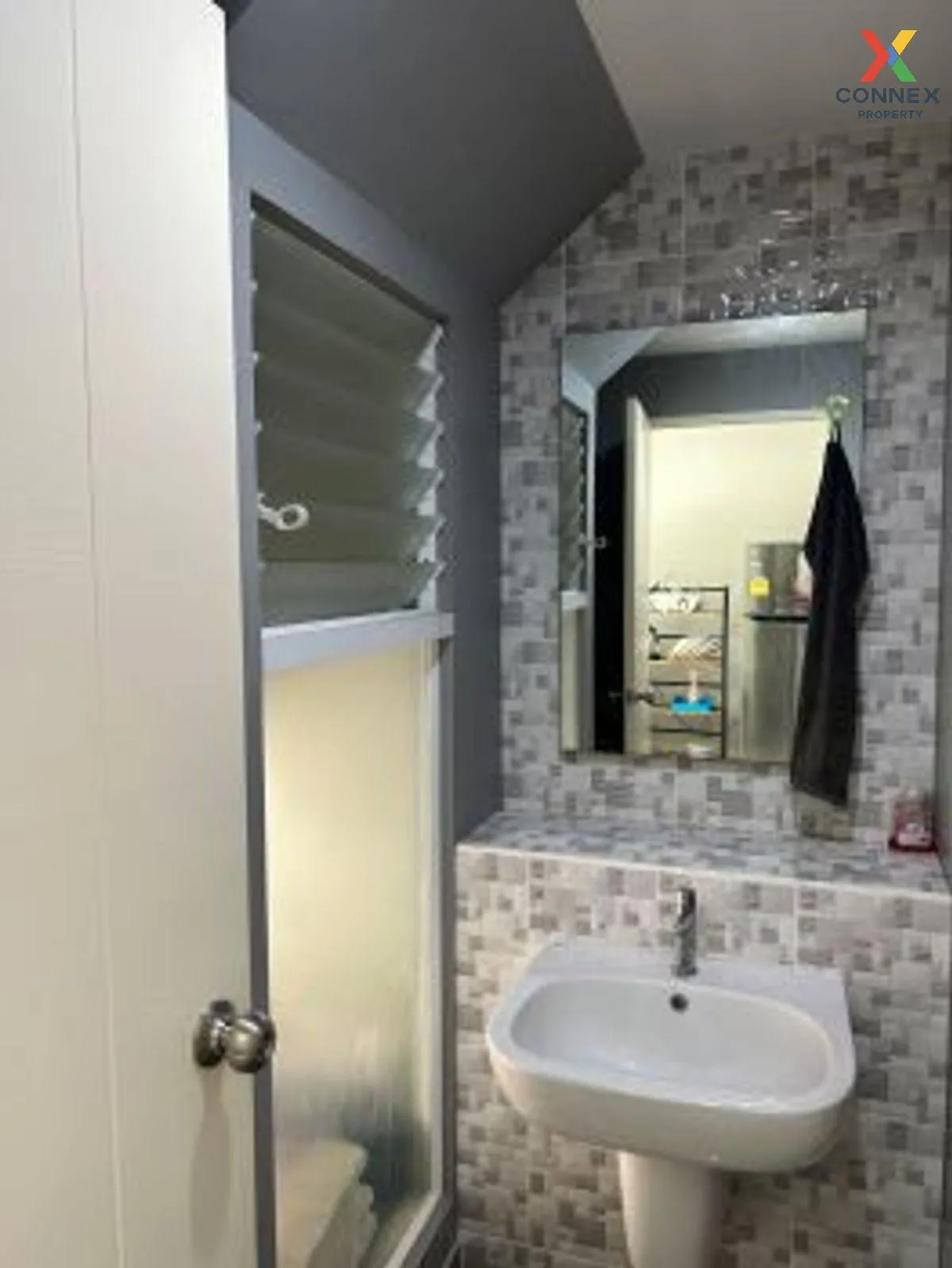 For Sale Townhouse/Townhome  , VILLAGGIO BANGNA , Bang Sao Thong 